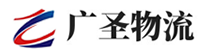泉州到博野县物流公司